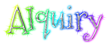 AIquiry